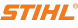 Stihltimbersports's logo Stihltimbersports's Company logo