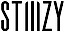 STIIIZY