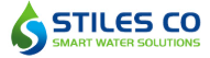Carolina Meter 's Competitor - Stiles logo