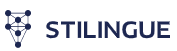 STILINGUE
