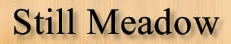 Stillmeadowhoa