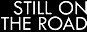 Mad As Hell's Competitor - Still On The Road logo