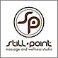 Still Point Massage And Wellness Studio