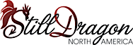 Stilldragon North America's logo Stilldragon North America's Company logo