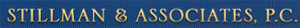 Stillman & Associates