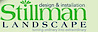 Stillman Landscape Design & Installation