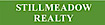 Stillmeadow Realty
