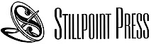 Stillpoint Press's logo Stillpoint Press's Company logo