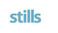 STILLS WORKS LIMITED