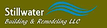 Stillwater Building & Remodelling