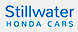 Stillwater Honda Cars