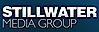 Stillwaterseo