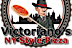 Stillwater Mn's Victoriano's Ny Style Pizza