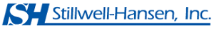 Stillwell-Hansen