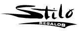 Stilo Regalos's logo Stilo Regalos's Company logo
