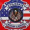 Stiloski's Automotive's logo Stiloski's Automotive's Company logo