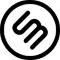 Stilt Media