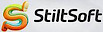 Spartez's Competitor - Stiltsoft logo