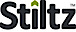 Axess2's Competitor - Stiltz Limited logo
