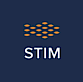 STIM