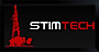 Stimtech