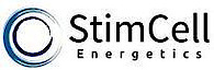 StimCell Energetics