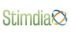 Stimdia Medical