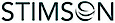 Stimson Center
