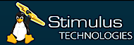 Stimulustech