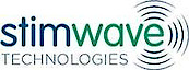 Stimwave