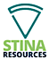 Stina Resources