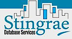 Stingrae Databases's logo Stingrae Databases's Company logo