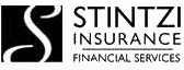 Stintzi Insurance