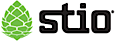 Stio