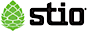 Stio