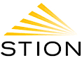 Stion