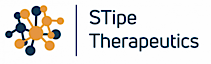 STipe