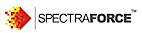Spectraforce Technologies, Inc. logo