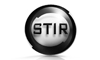Stir Advertising And Integrated Messaging