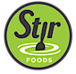 Stir Foods