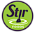 Stir Foods's company profile