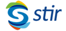 Stir