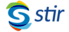 Windfarm's Competitor - Stir logo