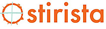 Stirista's logo Stirista's Company logo