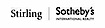Stirling Sotheby S Int L Rlty