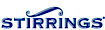 Stirrings's company profile