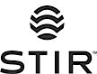 Stirworks