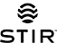 Stirworks