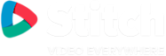 Stitch Video