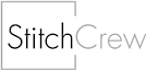 StitchCrew